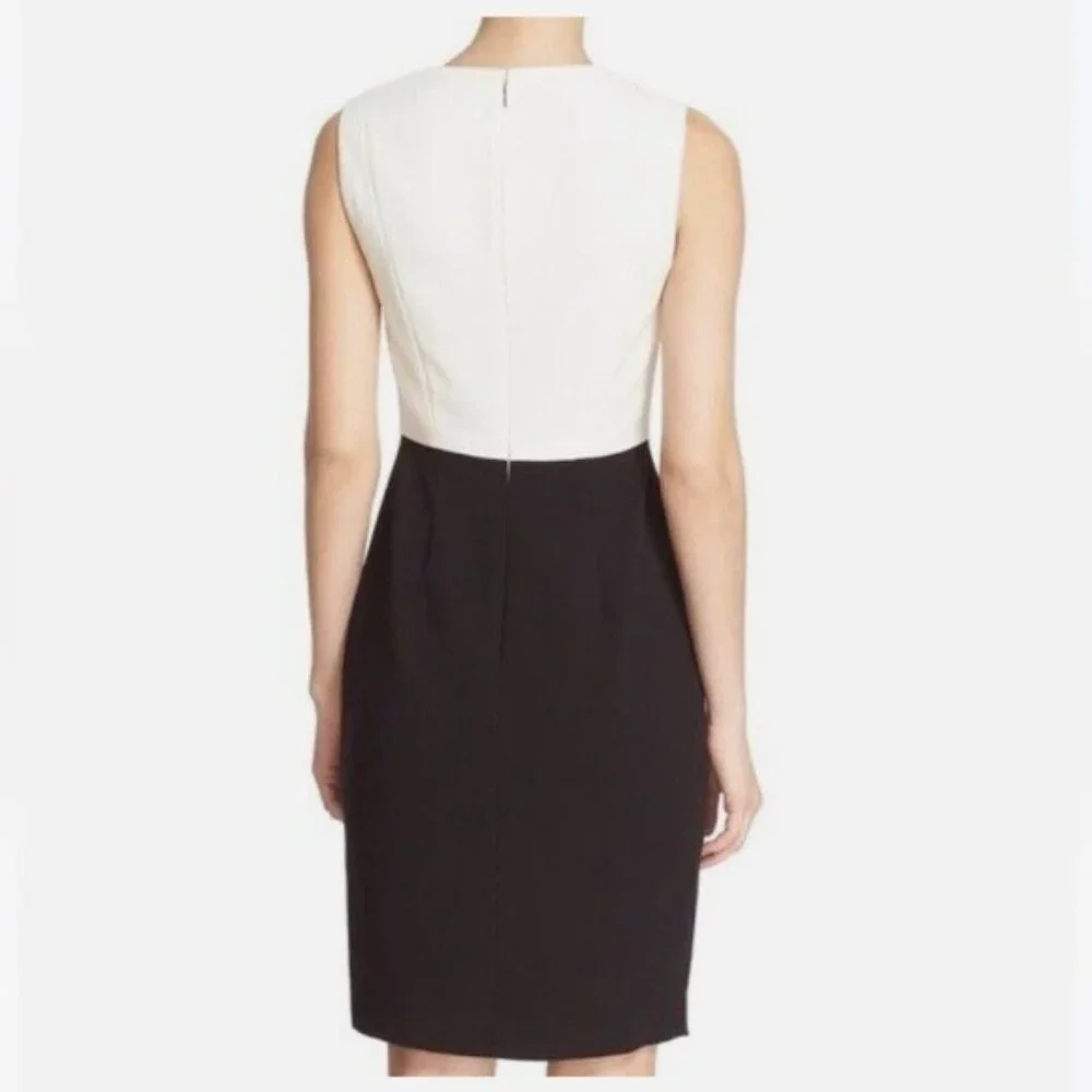 Ted Baker London 